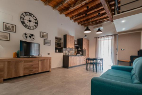 Katrin House alla Marina di Cefalù by Wonderful Italy